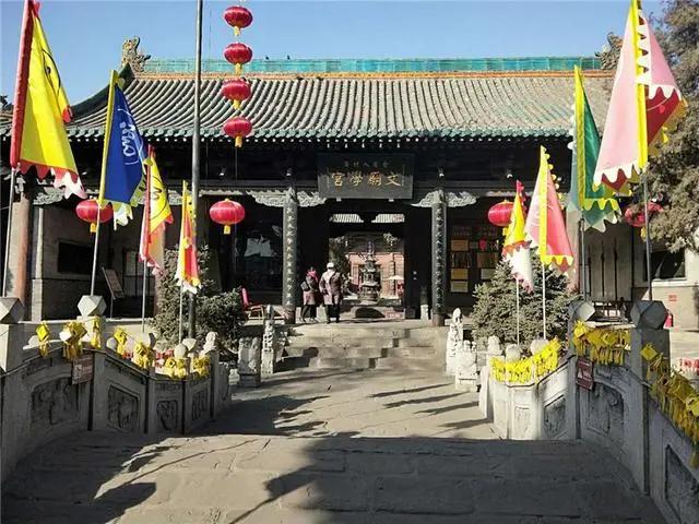 平遥古城内美食景点攻略,朔州到平遥古城旅游攻略