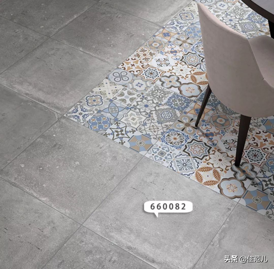 知否知否穿越千年的宋式家居美学,知否里面的宋代中式装修风格