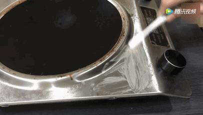 饮水机里面的水比马桶还脏,饮水机里的水比马桶里的水还要脏