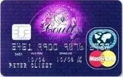 世界上前十的黑卡,世界十大顶级黑卡