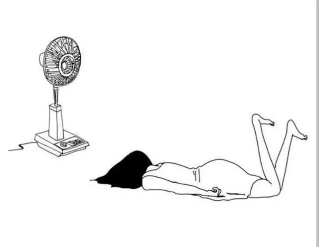 别整天发那些没用的心灵鸡汤,给心灵来碗毒鸡汤