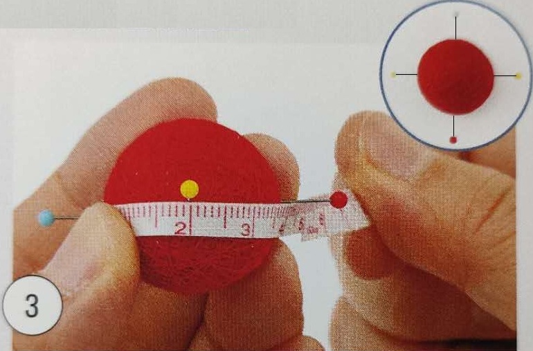 绣手鞠球图片,手鞠球传统图案