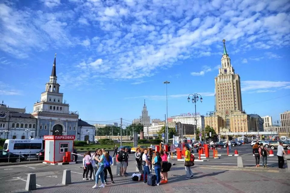 双十一代购降价,双十一海外代购会降价吗