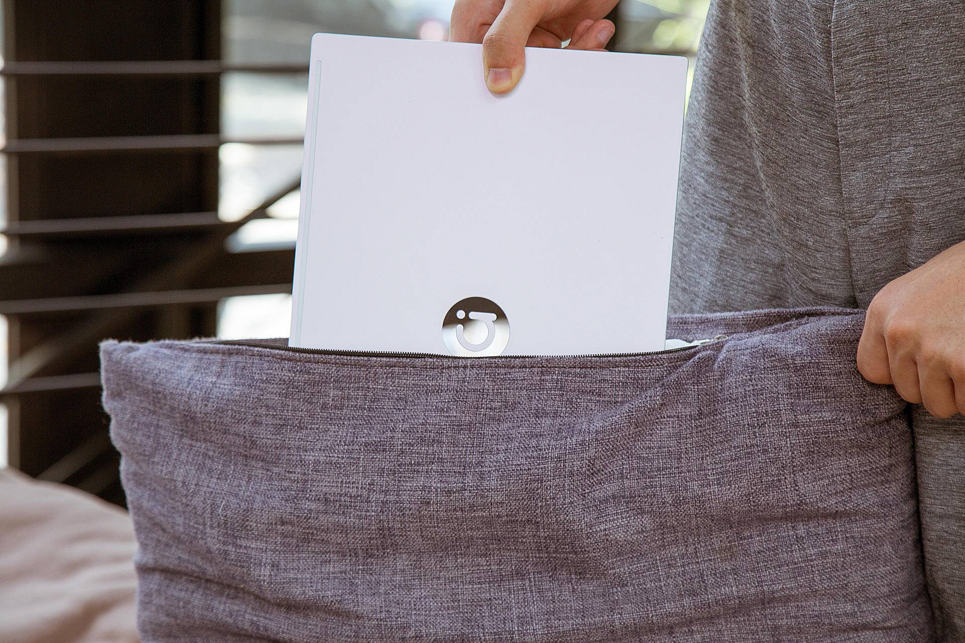 adolbook14增强版拆解,adolbook14深度测评