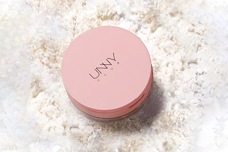 贫民窟女孩必备，300搞定一套彩妆，超平价拒绝踩雷