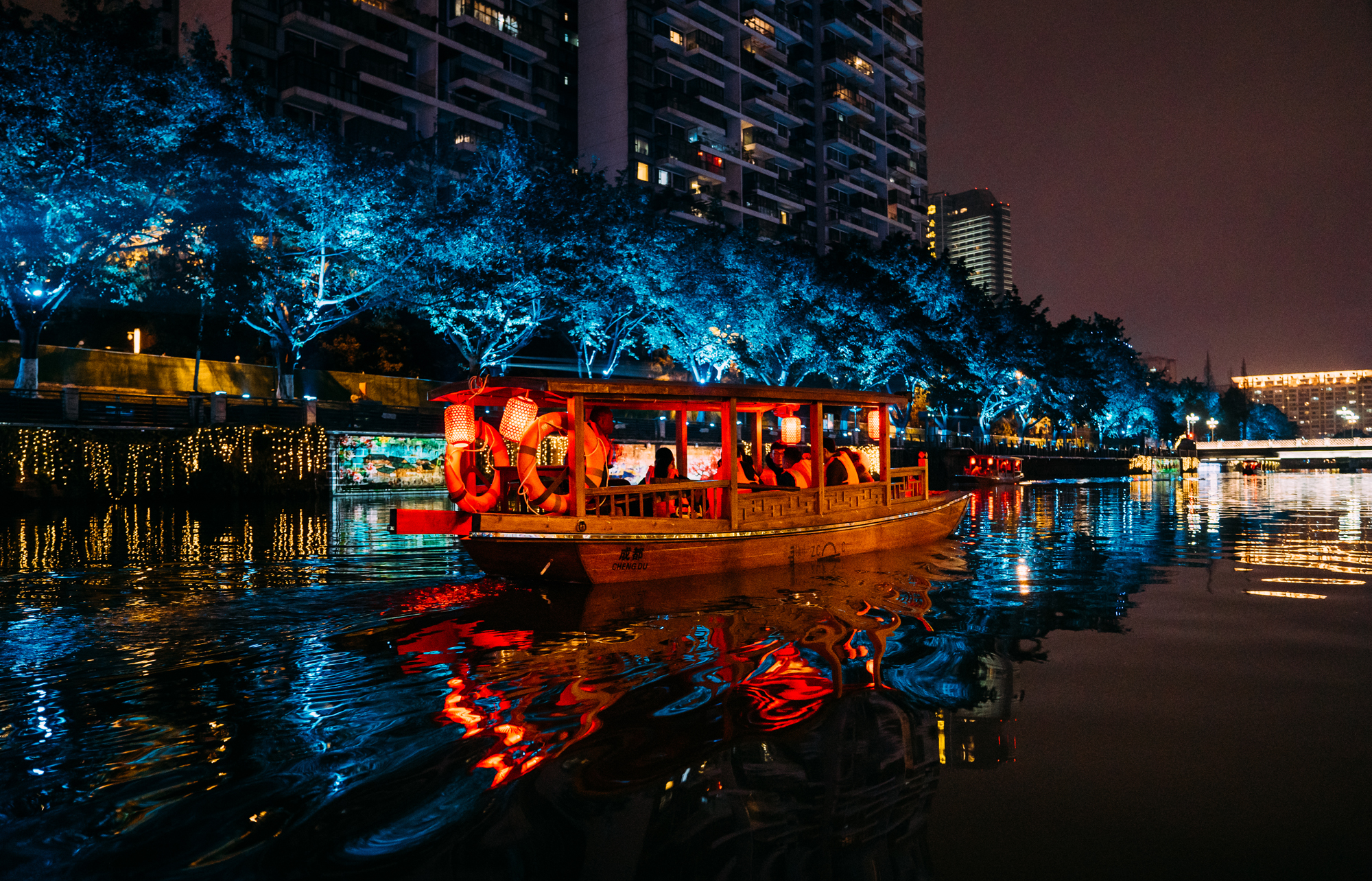 百年川菜史,百年川菜传奇二十回