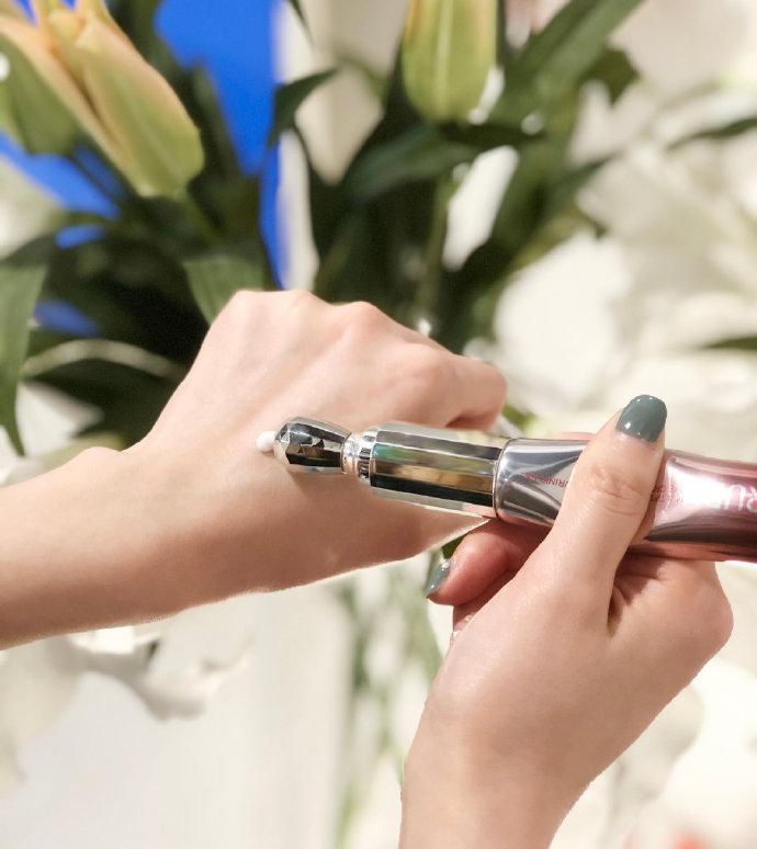 相宜本草眼霜40多岁,相宜本草眼霜推荐排行榜