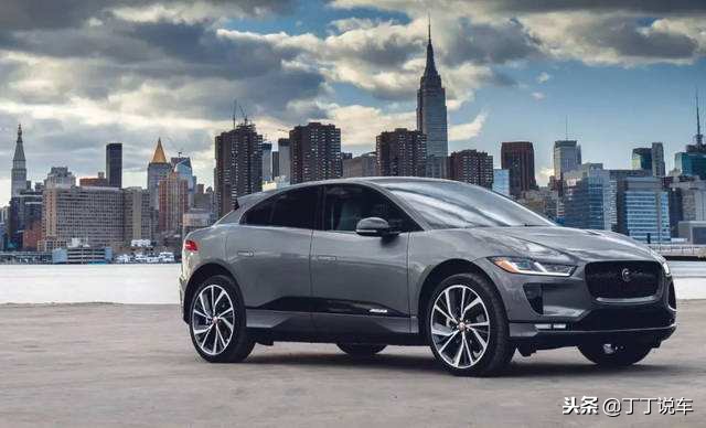 比亚迪唐ev插电混动,19款智享版小鹏g3