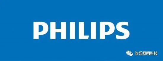 中国最有潜力的半导体led芯片,中国芯智造排名