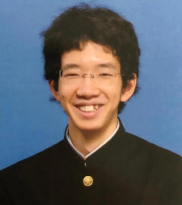 盘点那些离谱的cosplay,什么才是真正的cosplay