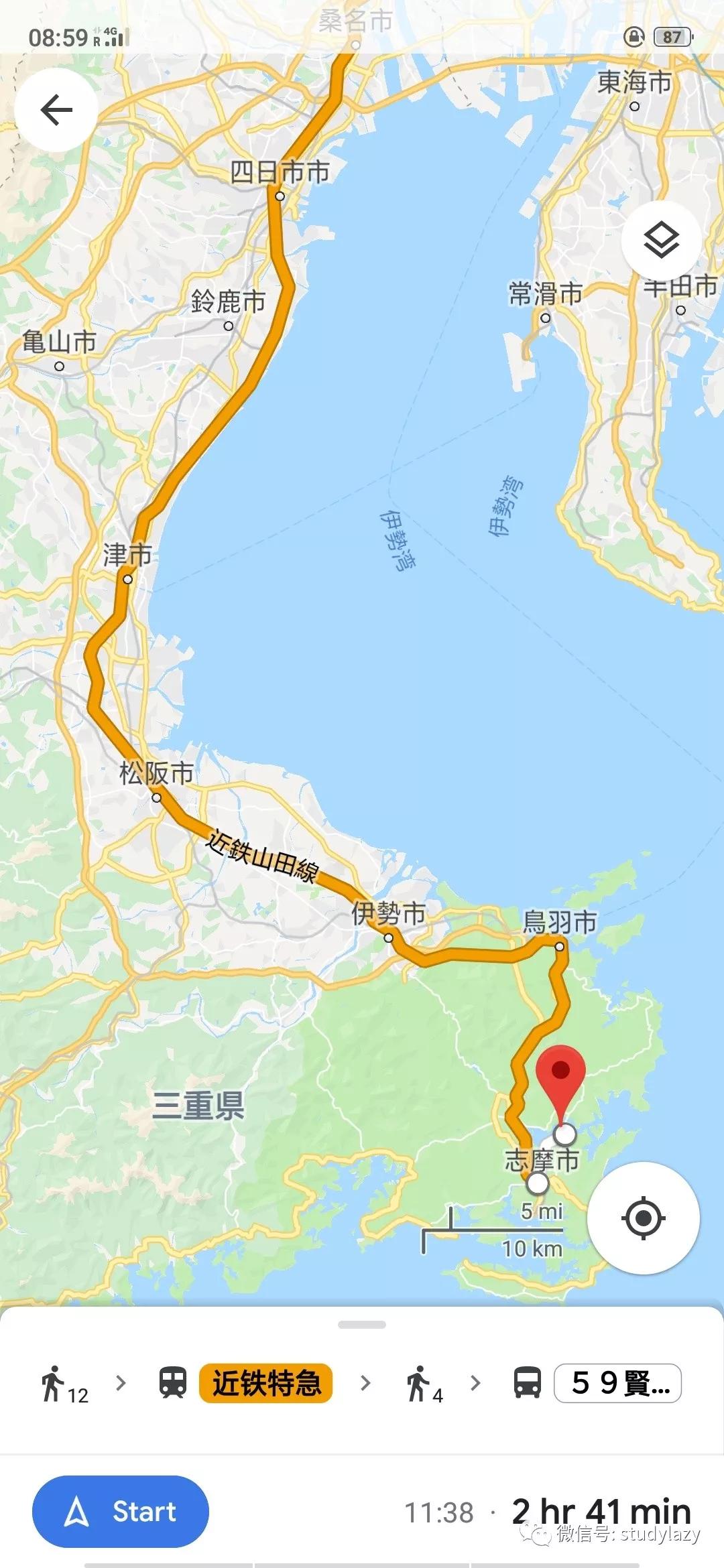 日本名古屋天气预报,日本名古屋旅游攻略