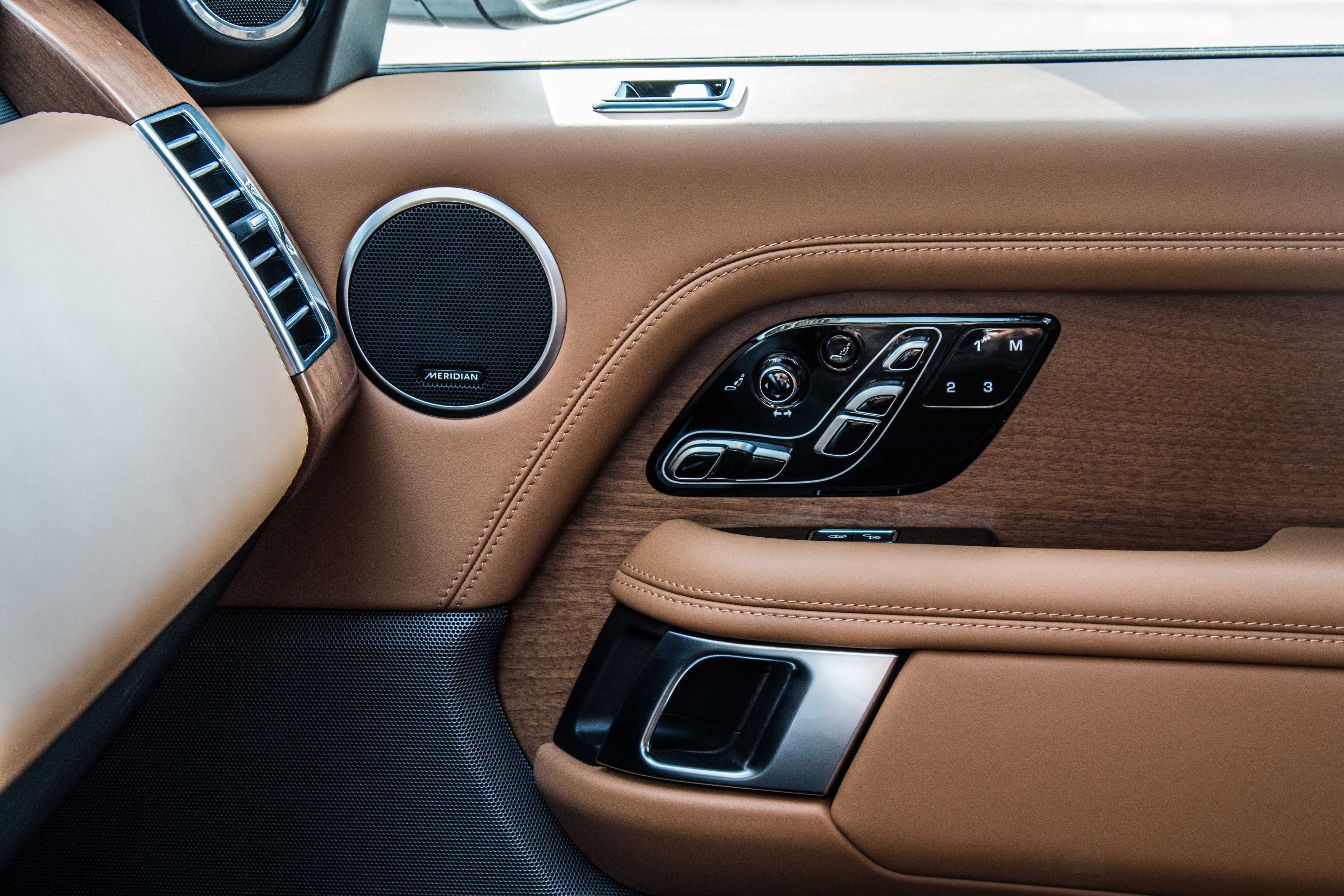 平行车出口需要什么,平行进口车