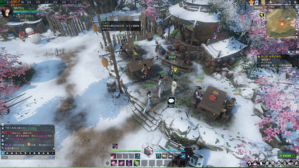 百元显卡对比,1650super和3060显卡差距