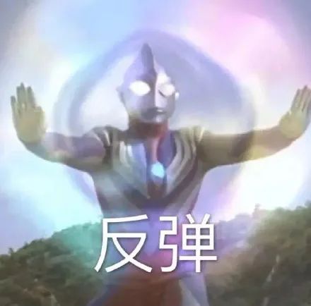 下巴脖子下长痘痘的正确消除方法,下巴脖子上的痘痘反反复复怎么治