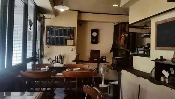 北海道推荐美食,北海道美食和特产