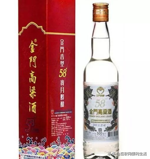 100以内不同价位的酒,100元不同价格