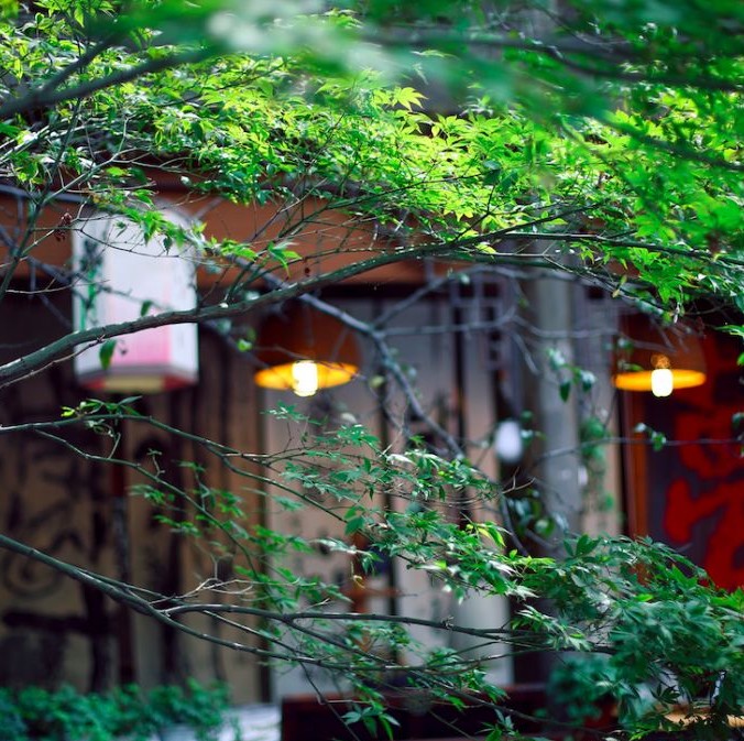 六个方法助你练就非凡口才,五秒让你学会超能力