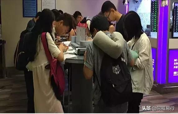 普吉岛应该怎么玩,普吉岛落地签图文攻略