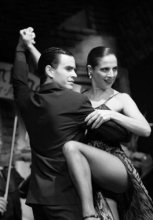 拉丁美洲音乐告别,拉丁美洲音乐大全