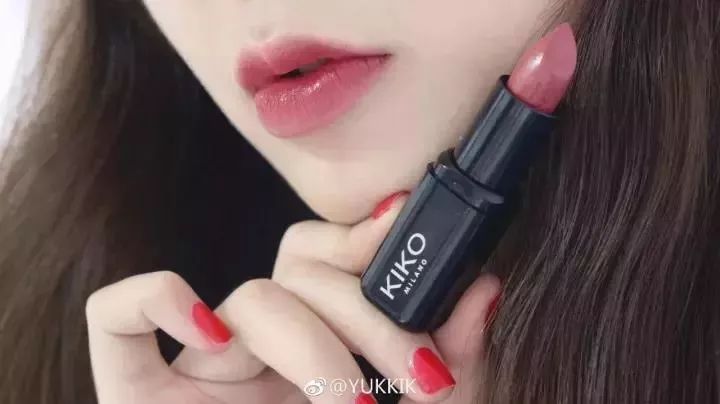 99元的Dior口红套盒,dior888口红299元