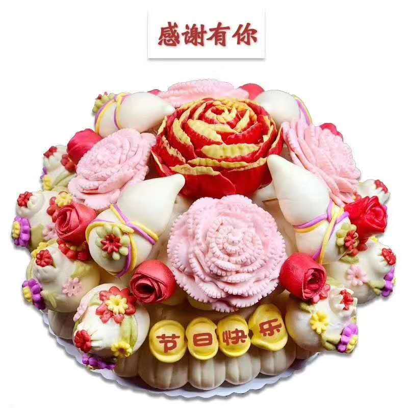 生日蛋糕销售的技巧术语,生日蛋糕怎样销售