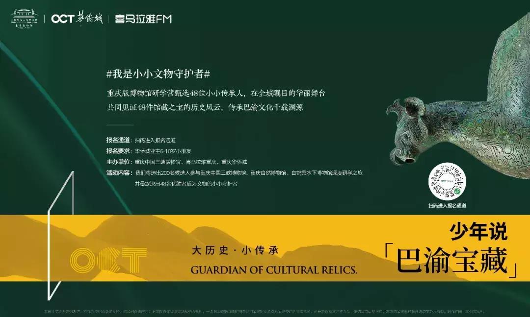 代驾揭秘豪车,代驾豪车真实视频