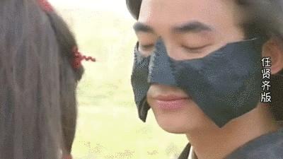 任贤齐被周杰伦打败的吗,任贤齐巅峰时期能抵抗四大天王吗