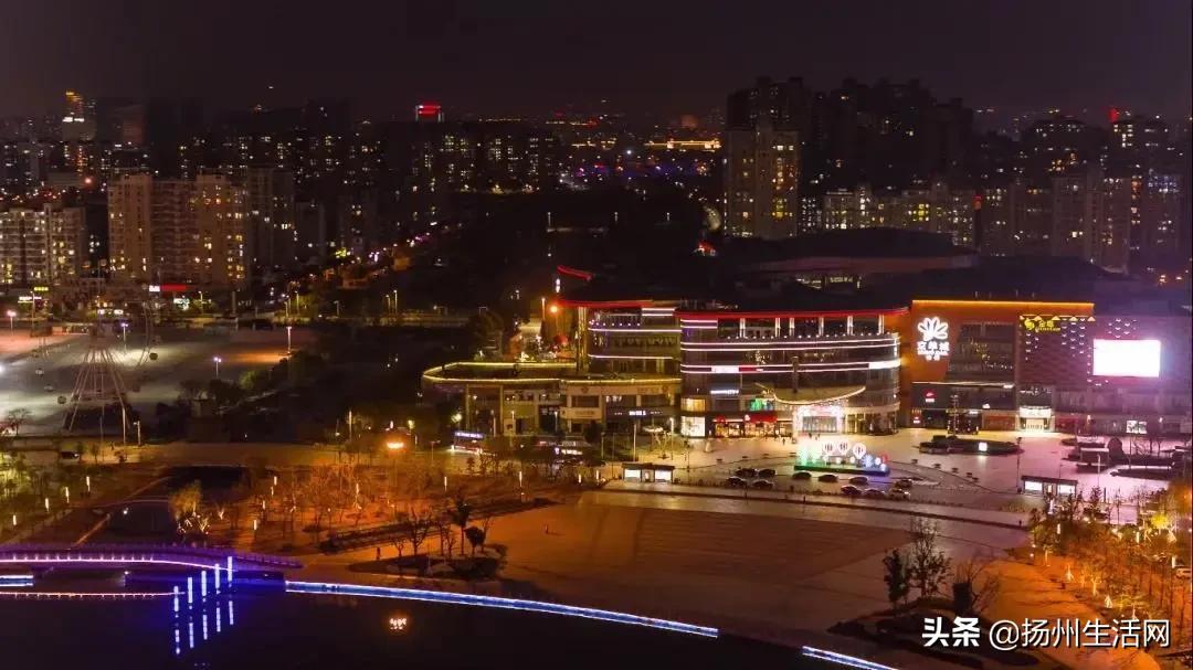 扬州楼市降价楼盘,扬州楼盘限价