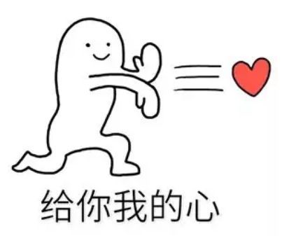 手游推荐2019最火的10款手游,十款最好玩的手游有哪些