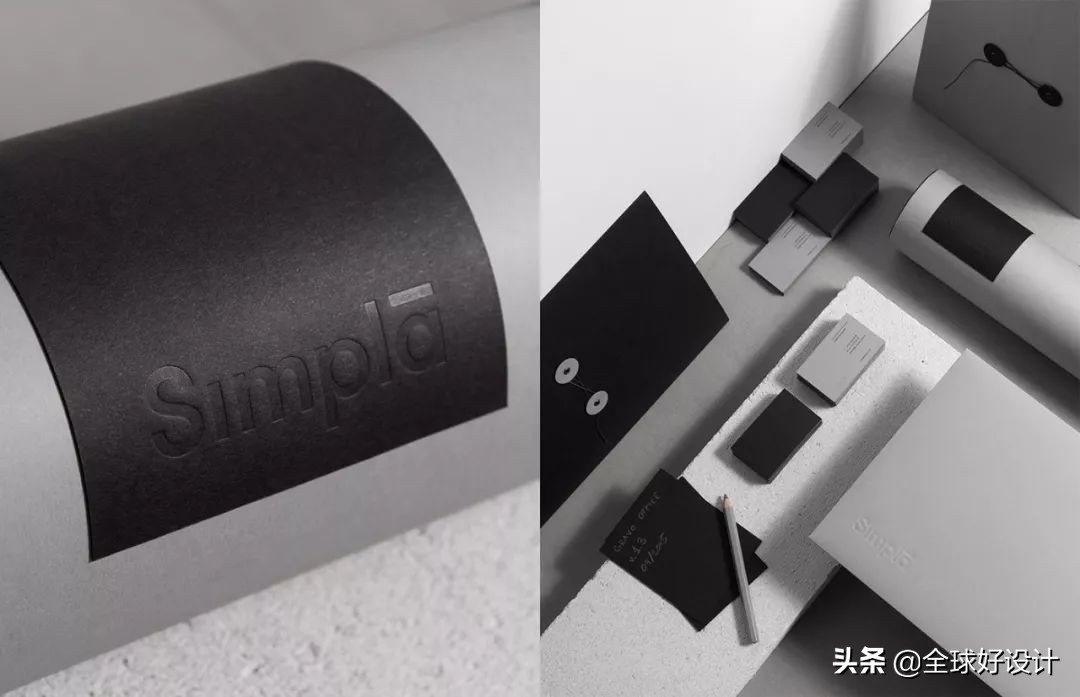 奢侈品品牌设计,奢华品牌家私