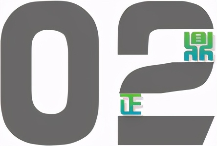 全过程工程咨询服务费取费标准,广东工程造价咨询服务费累进计费