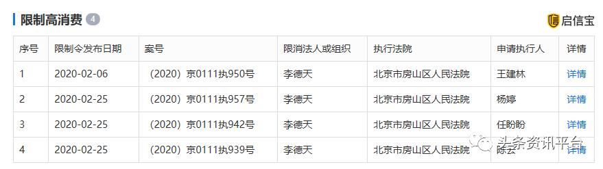 悠享360牵出争议不断的心海集团,“左右逢源”实为“自掘坟墓”