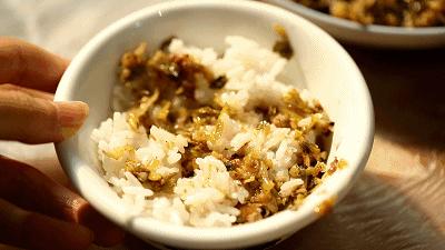 长沙广电附近美食,长沙湖南广电中心美食