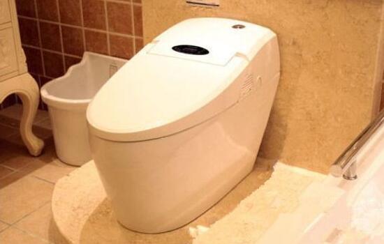 马桶哪个牌子好？十大品牌推荐选购必看指南
