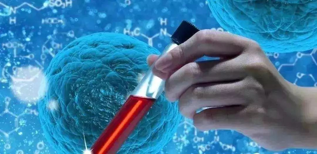 干细胞治疗与免疫治疗的区别,干细胞治疗与移植的区别