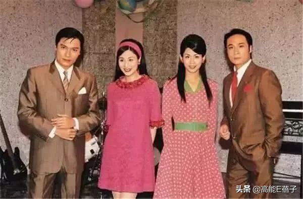 琼瑶电影林青霞秦汉全集免费观看,琼瑶剧林青霞