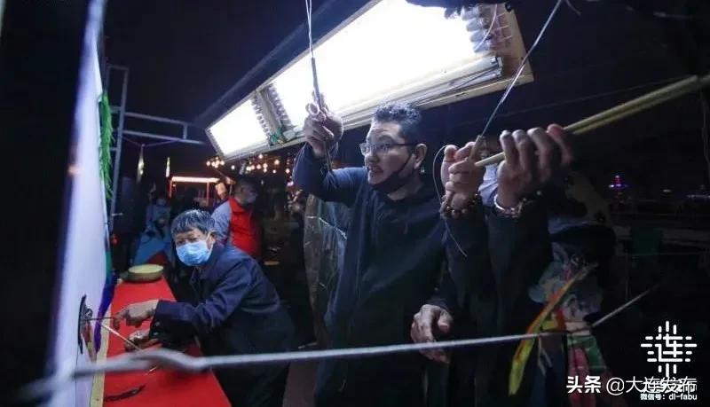 黄金周期间不会去旅游的原因,黄金周不出门旅游