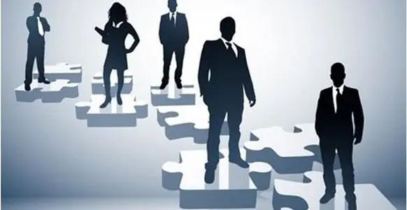 酒店人力资源都做什么,酒店人力资源部的工作内容有哪些