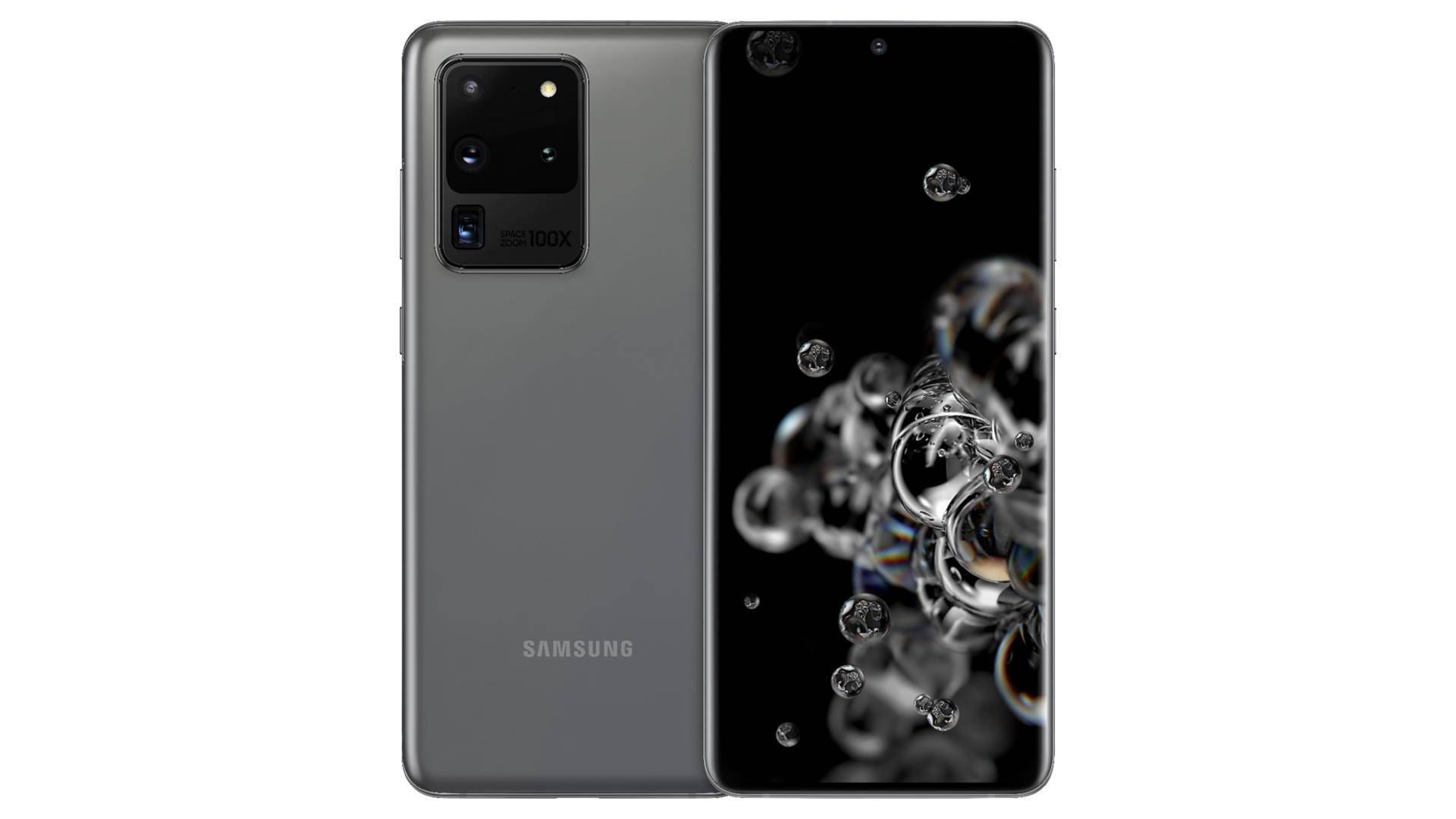 三星galaxy系列发展史共80款,三星galaxys系列演变史