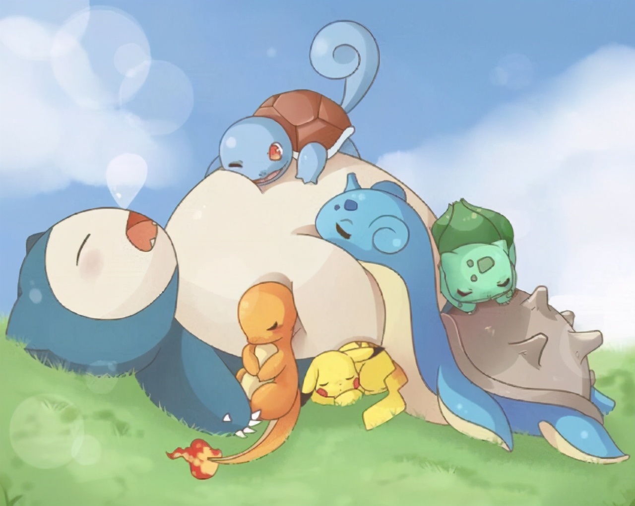 小时候看过的一部西部牛仔动画片,我的世界小时候看过的动画片