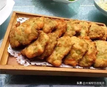 吃遍大连打卡,吃遍大连美食