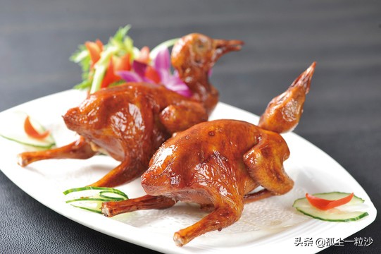 东平地方美食十大美食排名,东平县大众评价最好吃的美食