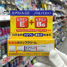 男士护肤普通实用,男士基本护肤平价