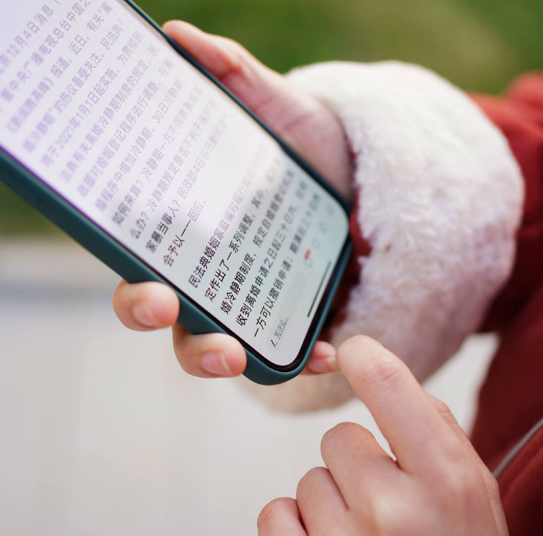 邦克仕的膜怎么样,邦克仕膜和贝尔金膜哪个好