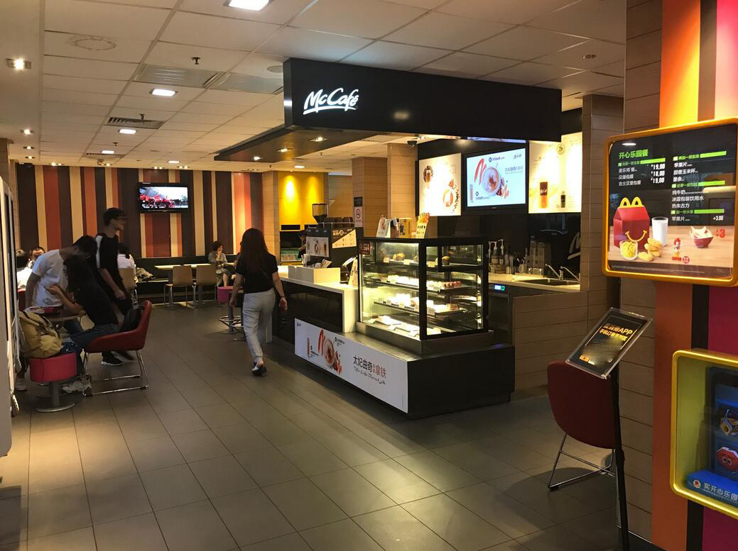 南京小伙买车,南京90后小伙年入千万