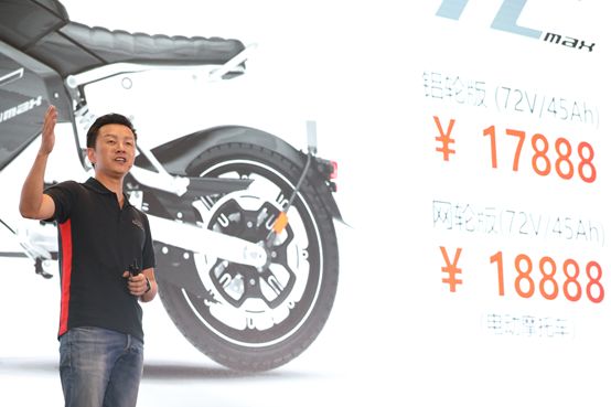 ducati鏃ユ湰浠锋牸,ducati鍥藉唴鍞环