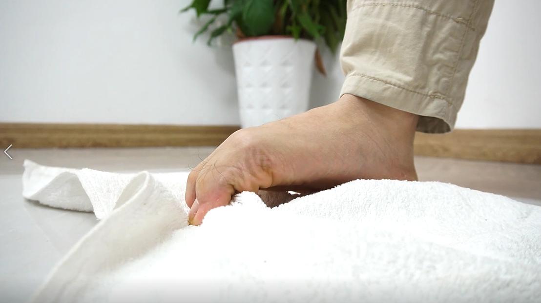 足弓塌的危害,足弓塌陷的危害有哪些