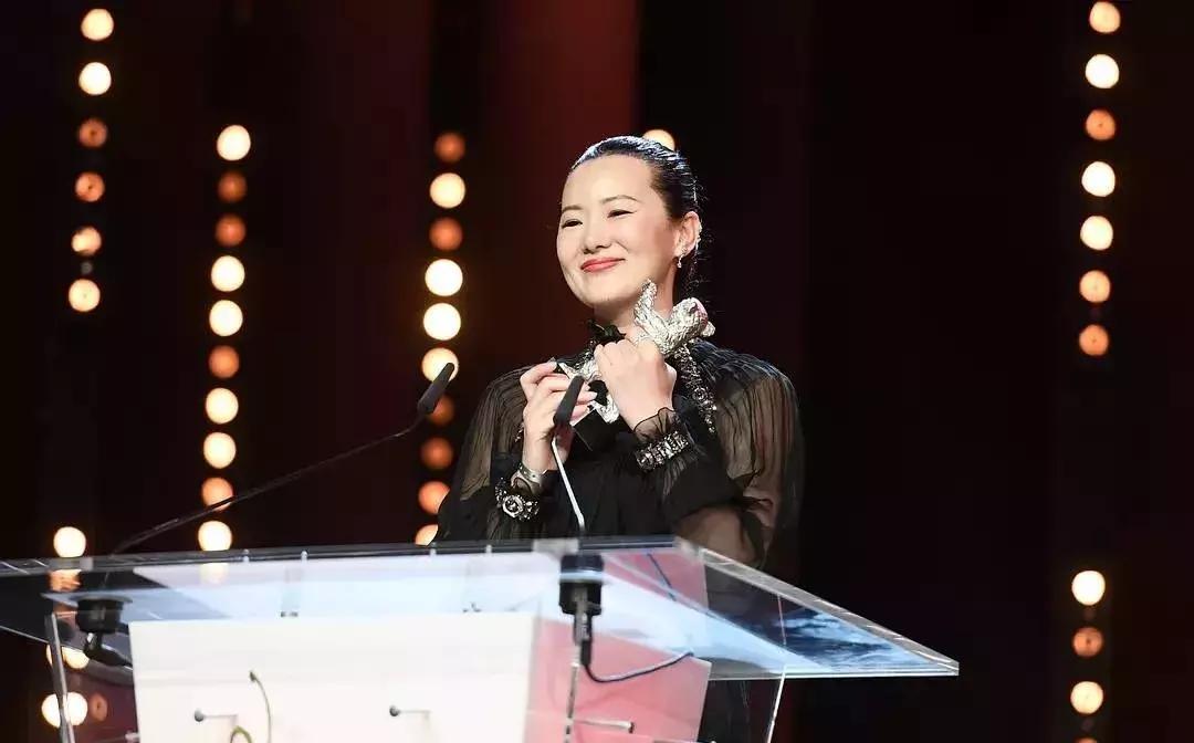 积极的人生态度励志短片,激励人生的短片有哪些