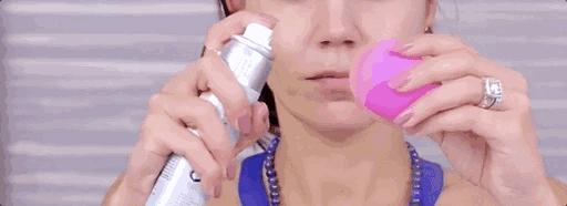 出油长痘怎么治,混油皮祛红痘用什么面膜