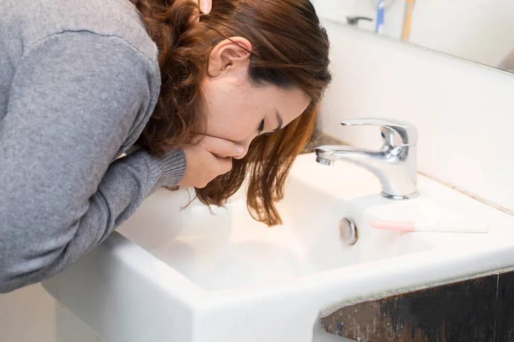 如何避免第二次胚胎停育,有过一次胚胎停育怎么预防